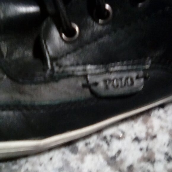 Polo Ralph Lauren - Picture 2 of 6